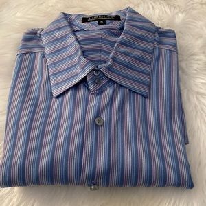 MENS DRESS SHIRT